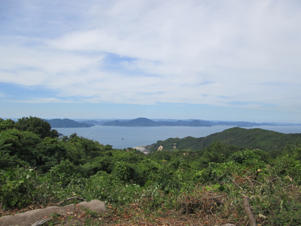 f:id:sarai-kitagiisland:20170617145229j:plain