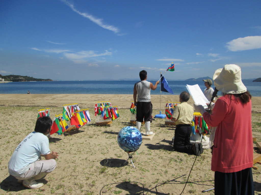 f:id:sarai-kitagiisland:20170921114125j:plain