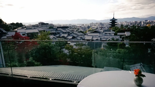 f:id:saraly-man:20191123190820j:image