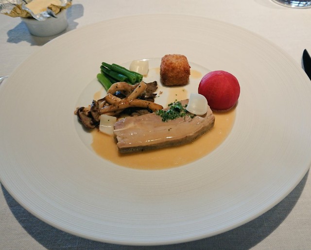 f:id:saraly-man:20191123190902j:image