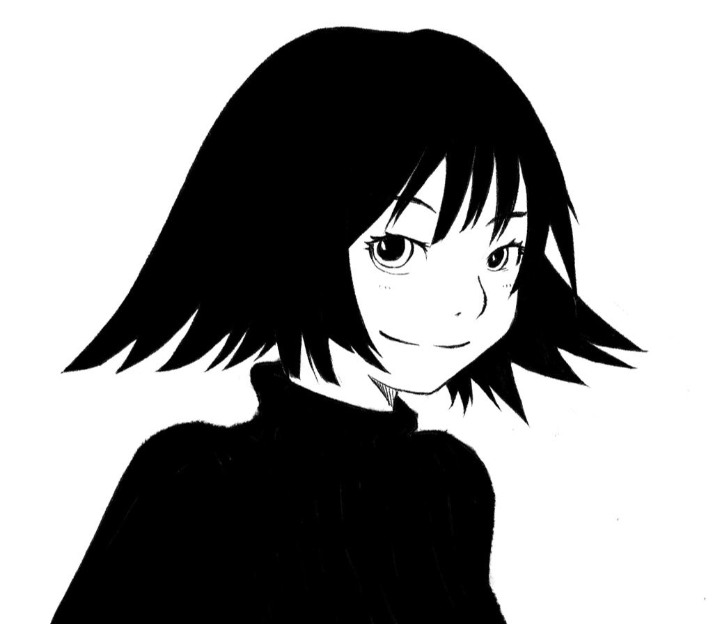知ったかぶらない 知ったかぶらない