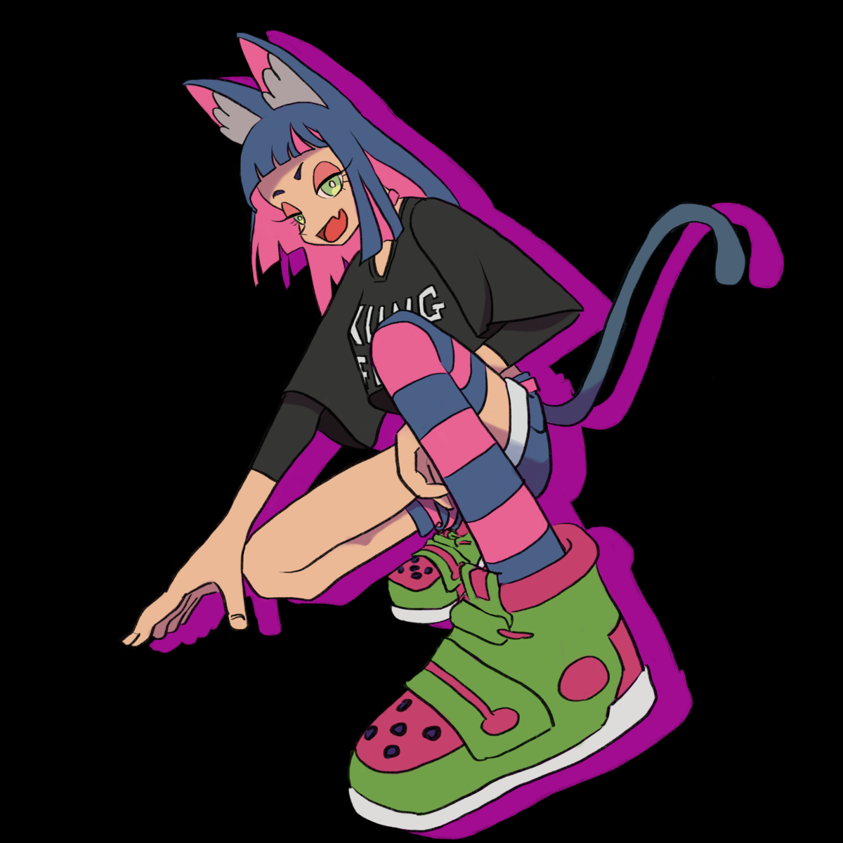 f:id:saramech:20210101022246p:plain