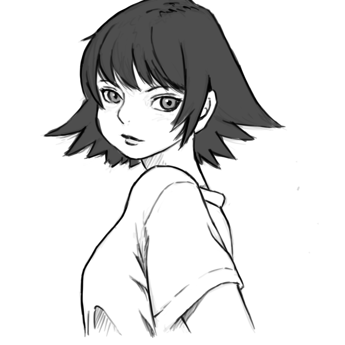 知ったかぶらない 知ったかぶらない