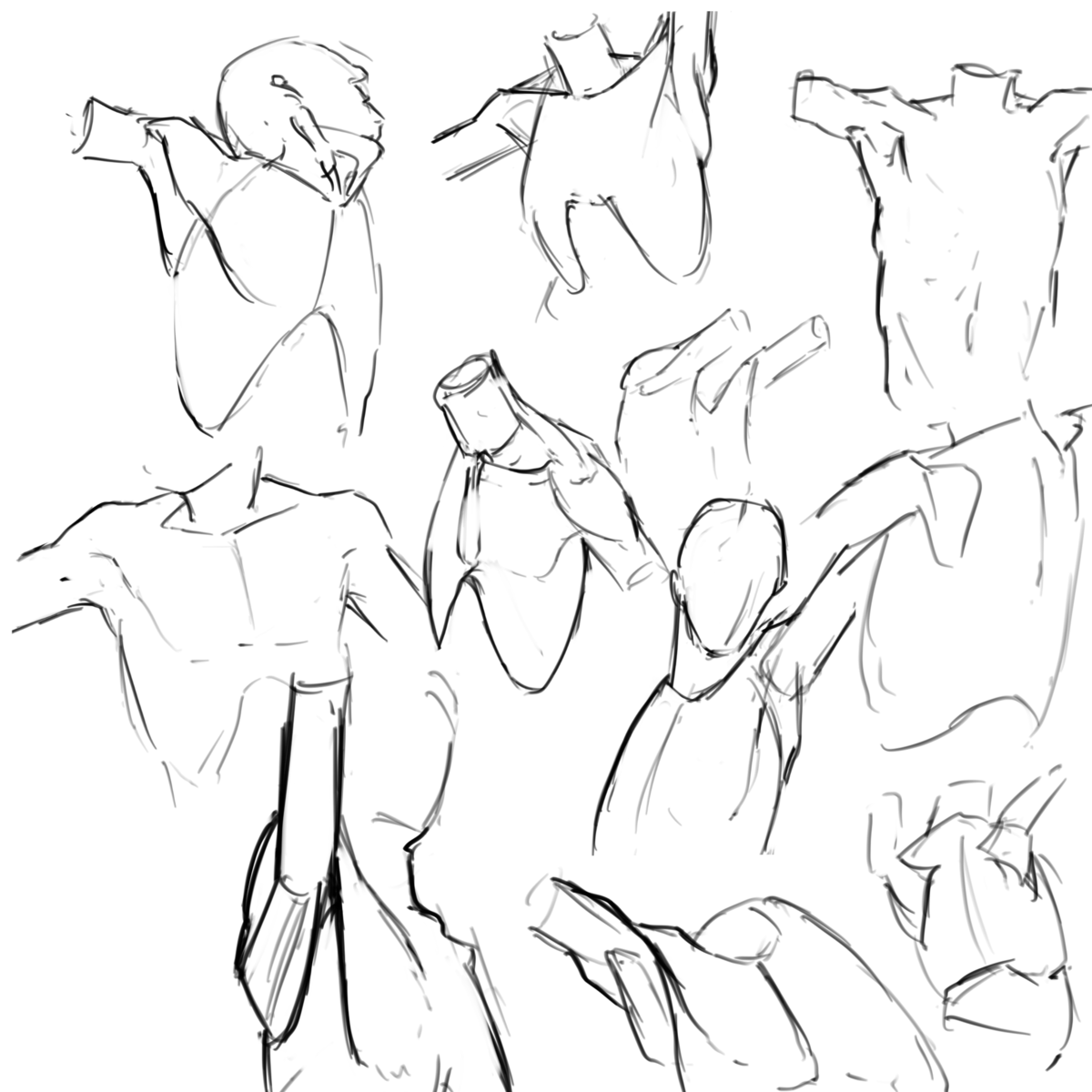f:id:saramech:20210101032301p:plain