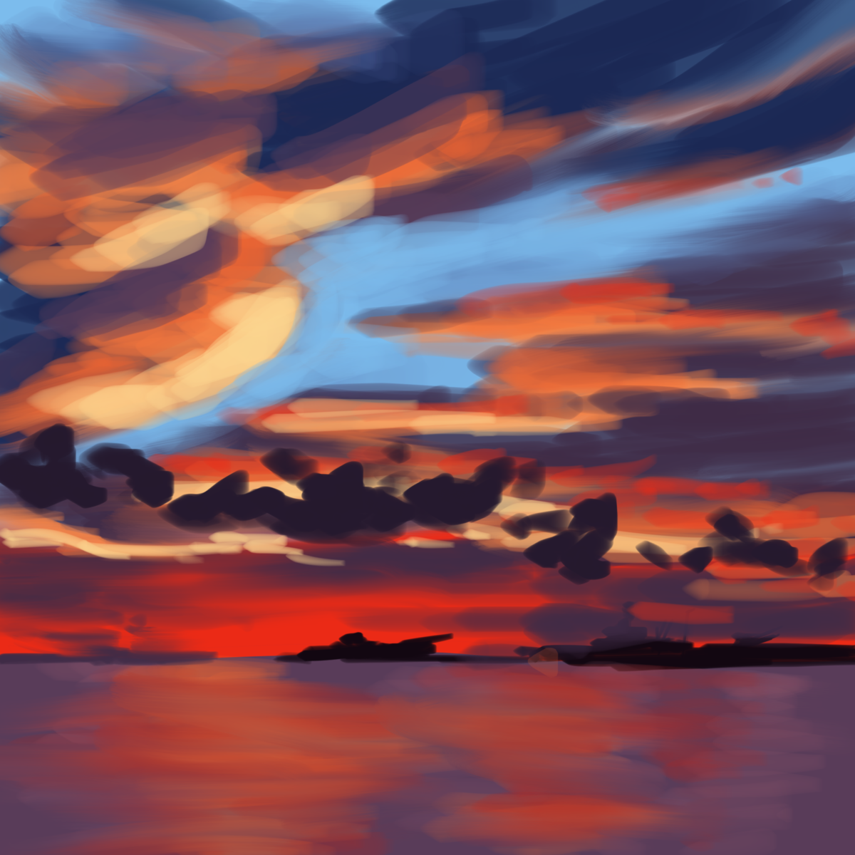 f:id:saramech:20210101033005p:plain