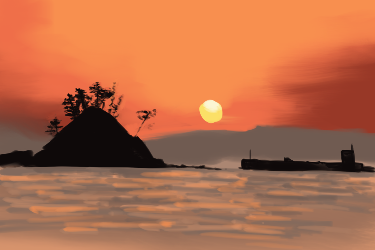 f:id:saramech:20210101033050p:plain