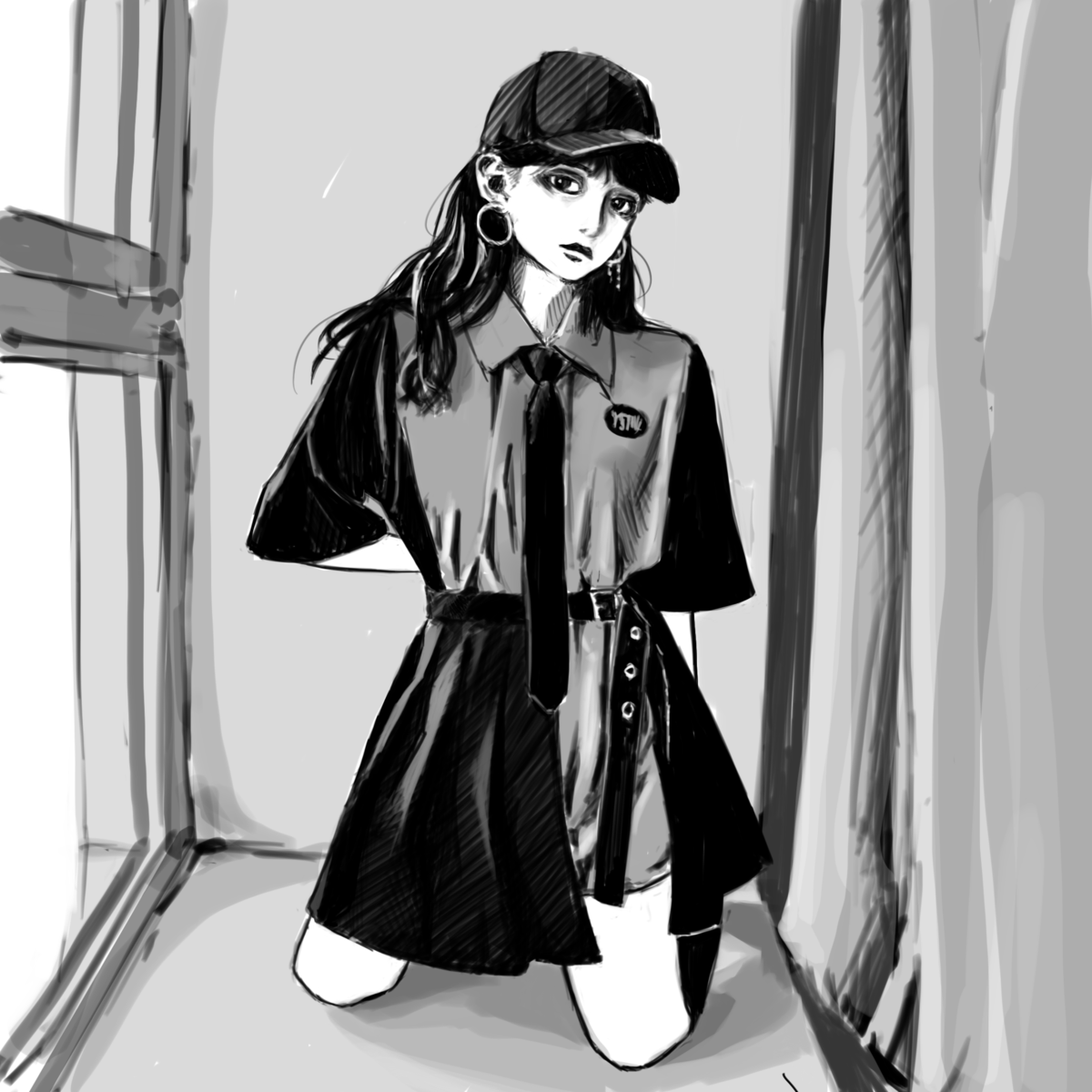 f:id:saramech:20210101040752p:plain