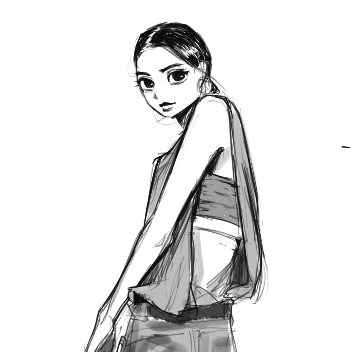 f:id:saramech:20210101041202p:plain
