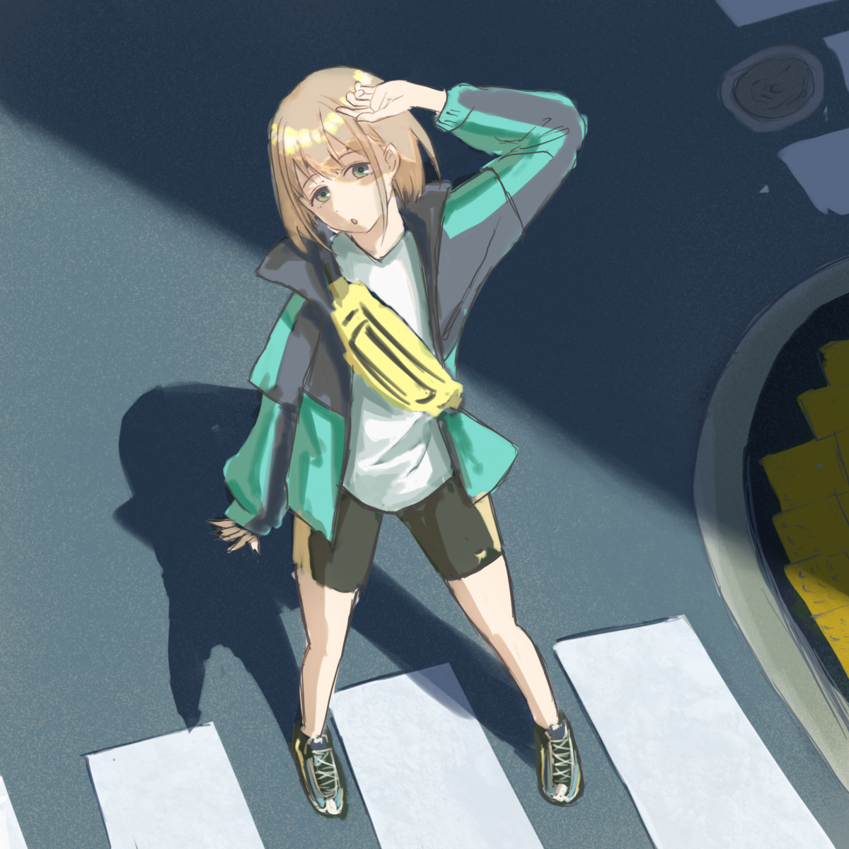 知ったかぶらない