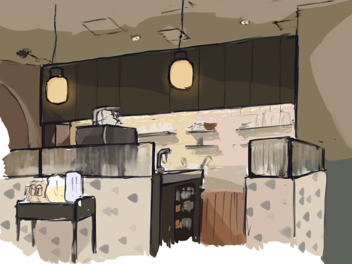 f:id:saramech:20210101042449p:plain
