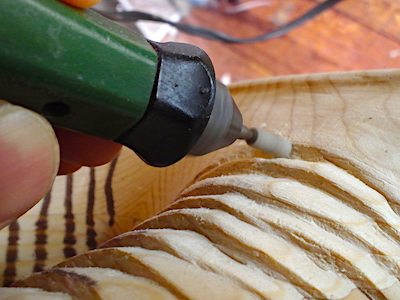 f:id:saran-p:20210129232229j:plain