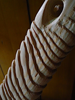 f:id:saran-p:20210129232747j:plain