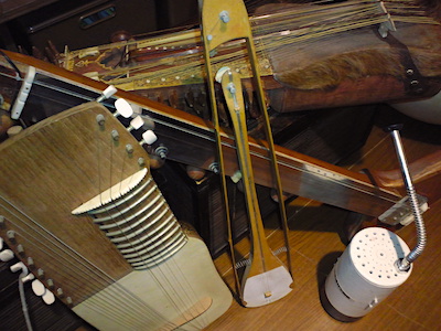 f:id:saran-p:20210130005801j:plain