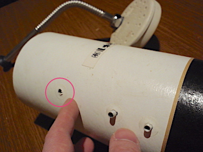 f:id:saran-p:20210130010224j:plain