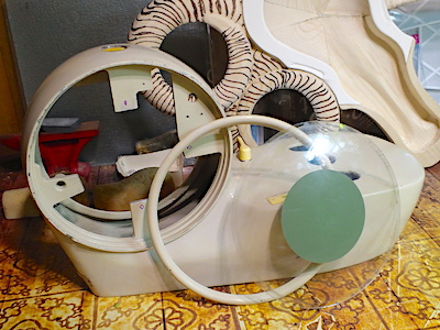 f:id:saran-p:20210130012542j:plain