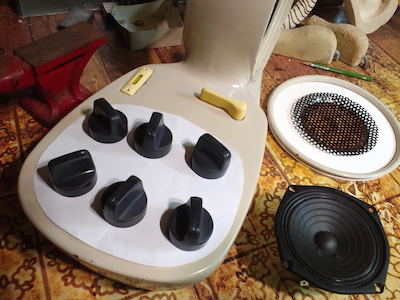 f:id:saran-p:20210130013142j:plain