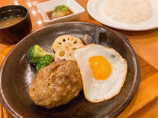 f:id:saran0801:20230104212303j:image f:id:saran0801:20230104212303j:image