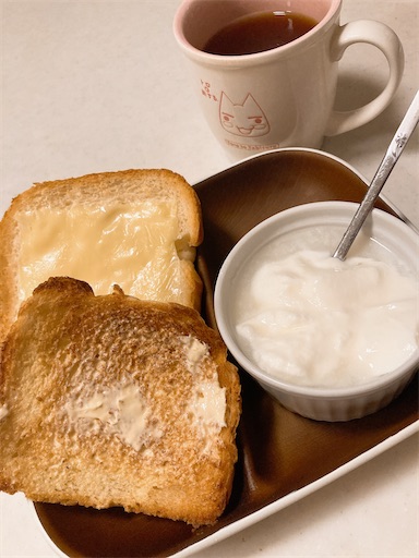 f:id:saran0801:20230114200055j:image f:id:saran0801:20230114200055j:image