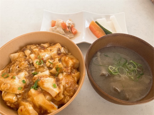 f:id:saran0801:20230114200058j:image f:id:saran0801:20230114200058j:image