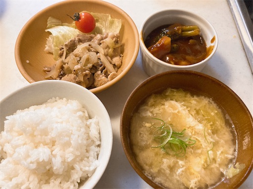 f:id:saran0801:20230114200100j:image f:id:saran0801:20230114200100j:image