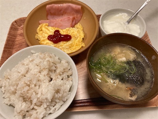 f:id:saran0801:20230122202204j:image