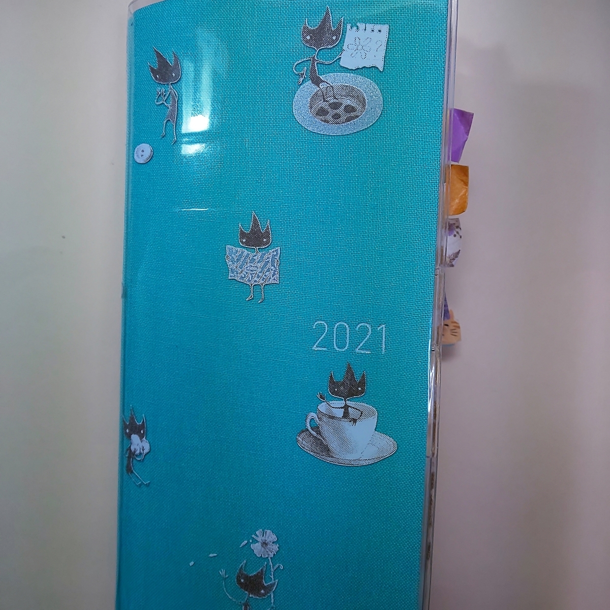 f:id:saranarin:20220415140407j:plain