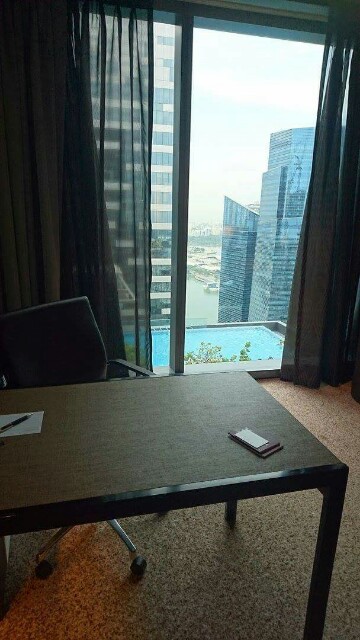 f:id:sarang39:20160830194534j:image f:id:sarang39:20160830194534j:image