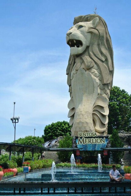 f:id:sarang39:20160921214555j:image f:id:sarang39:20160921214555j:image