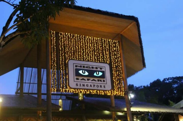 f:id:sarang39:20161008231717j:image f:id:sarang39:20161008231717j:image