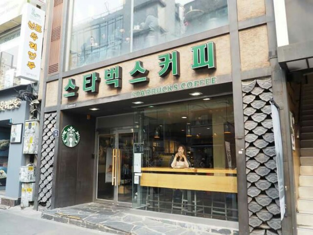 f:id:sarang39:20170503125814j:image f:id:sarang39:20170503125814j:image