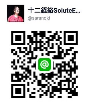 f:id:saranoki12:20190212182050j:plain f:id:saranoki12:20190212182050j:plain