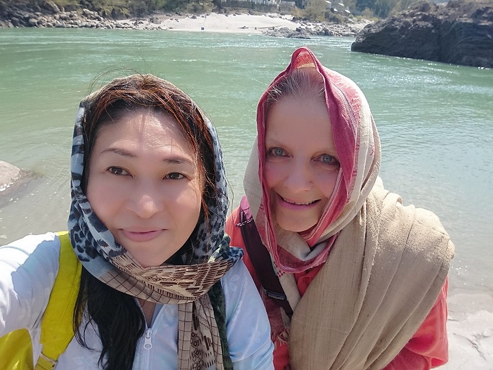 f:id:saranoki12:20190306064854j:plain f:id:saranoki12:20190306064854j:plain