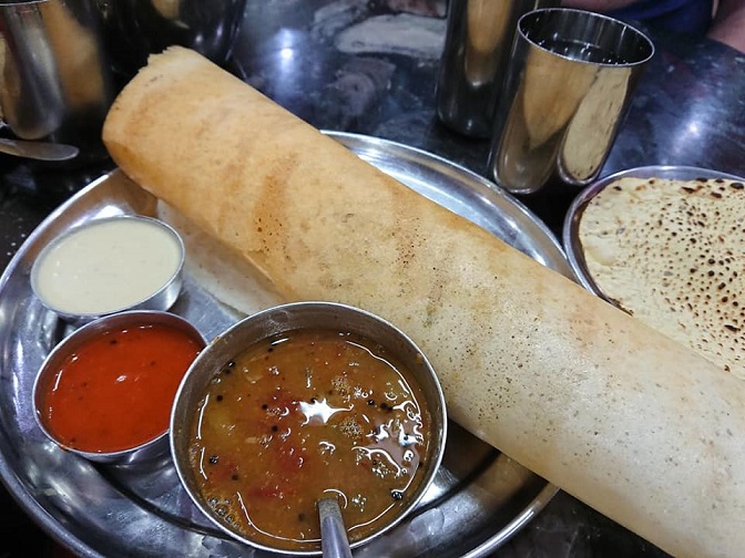 f:id:saranoki12:20190312010600j:plain f:id:saranoki12:20190312010600j:plain