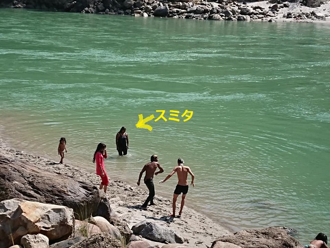 f:id:saranoki12:20190312013129j:plain f:id:saranoki12:20190312013129j:plain