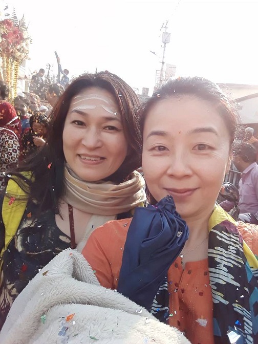 f:id:saranoki12:20190312022528j:plain f:id:saranoki12:20190312022528j:plain