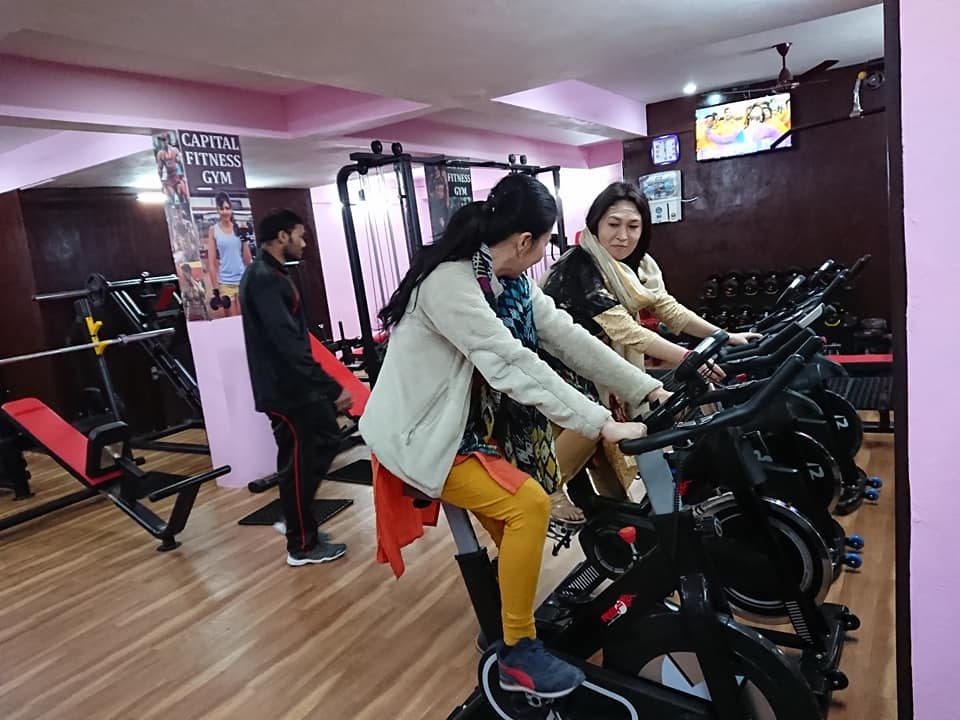 f:id:saranoki12:20190312024344j:plain f:id:saranoki12:20190312024344j:plain