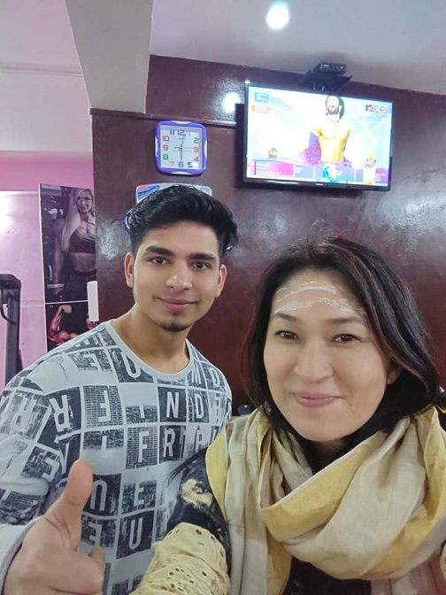 f:id:saranoki12:20190312024516j:plain f:id:saranoki12:20190312024516j:plain