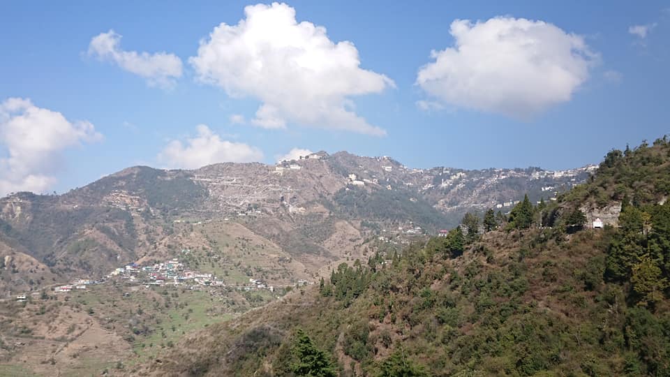 f:id:saranoki12:20190325022600j:plain f:id:saranoki12:20190325022600j:plain