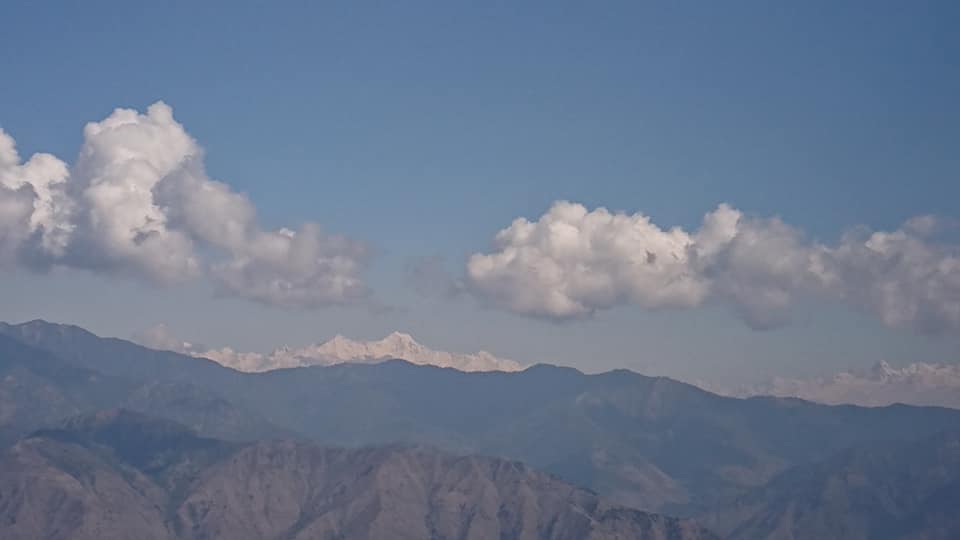 f:id:saranoki12:20190325024218j:plain f:id:saranoki12:20190325024218j:plain
