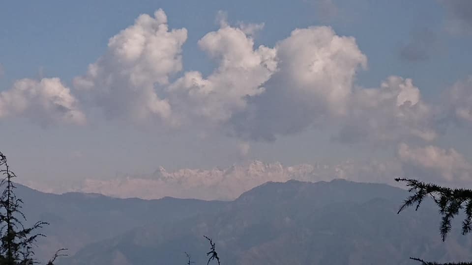 f:id:saranoki12:20190325024302j:plain f:id:saranoki12:20190325024302j:plain