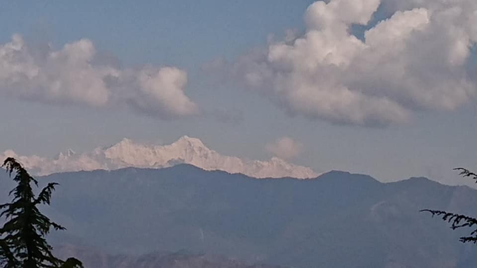 f:id:saranoki12:20190325024339j:plain f:id:saranoki12:20190325024339j:plain