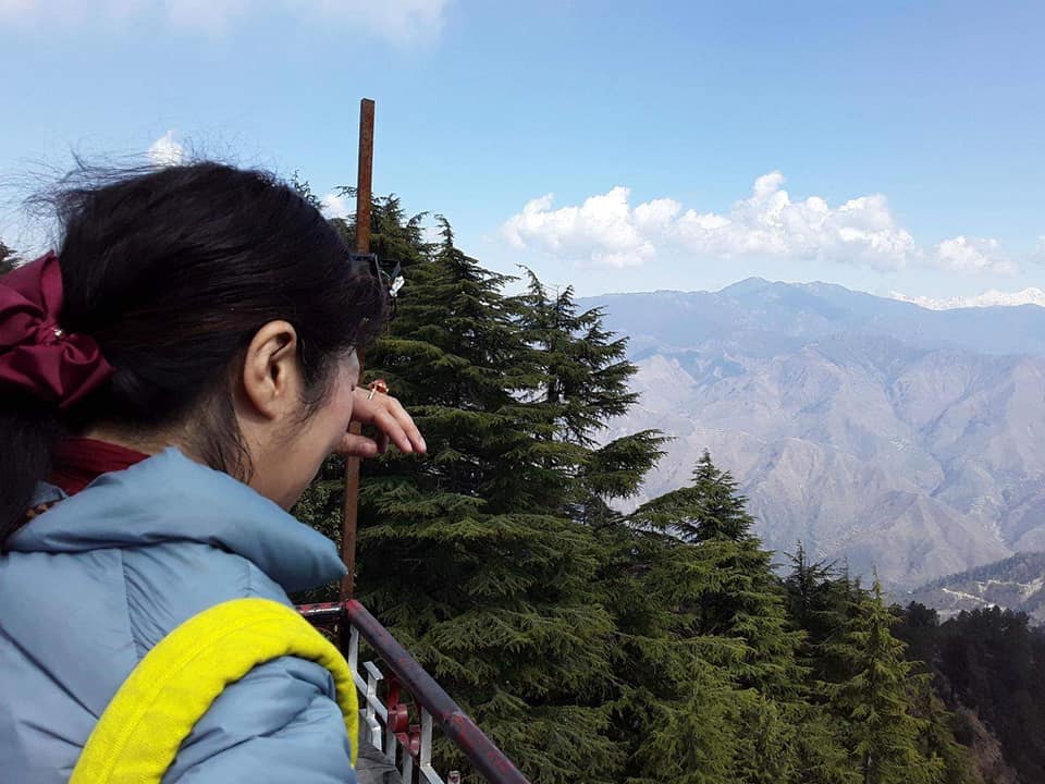f:id:saranoki12:20190325024711j:plain f:id:saranoki12:20190325024711j:plain