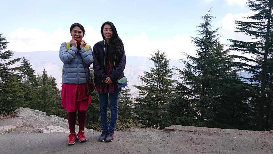 f:id:saranoki12:20190325025246j:plain f:id:saranoki12:20190325025246j:plain