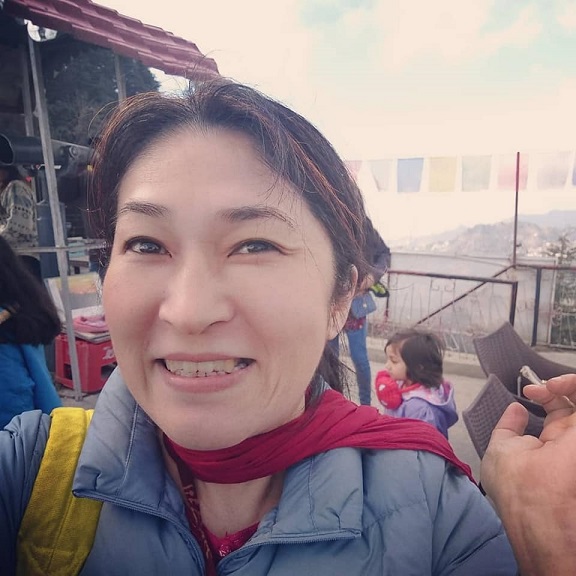 f:id:saranoki12:20190325031153j:plain f:id:saranoki12:20190325031153j:plain