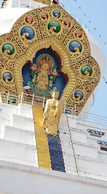 f:id:saranoki12:20190325031622j:plain f:id:saranoki12:20190325031622j:plain