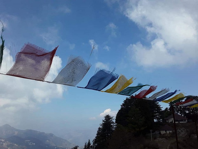 f:id:saranoki12:20190325031946j:plain f:id:saranoki12:20190325031946j:plain