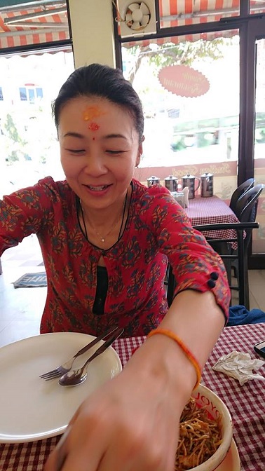 f:id:saranoki12:20190325034827j:plain f:id:saranoki12:20190325034827j:plain