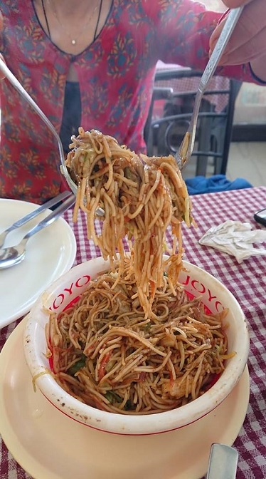 f:id:saranoki12:20190325034954j:plain f:id:saranoki12:20190325034954j:plain