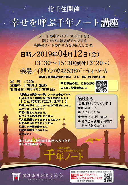 f:id:saranoki12:20190403223349p:plain f:id:saranoki12:20190403223349p:plain