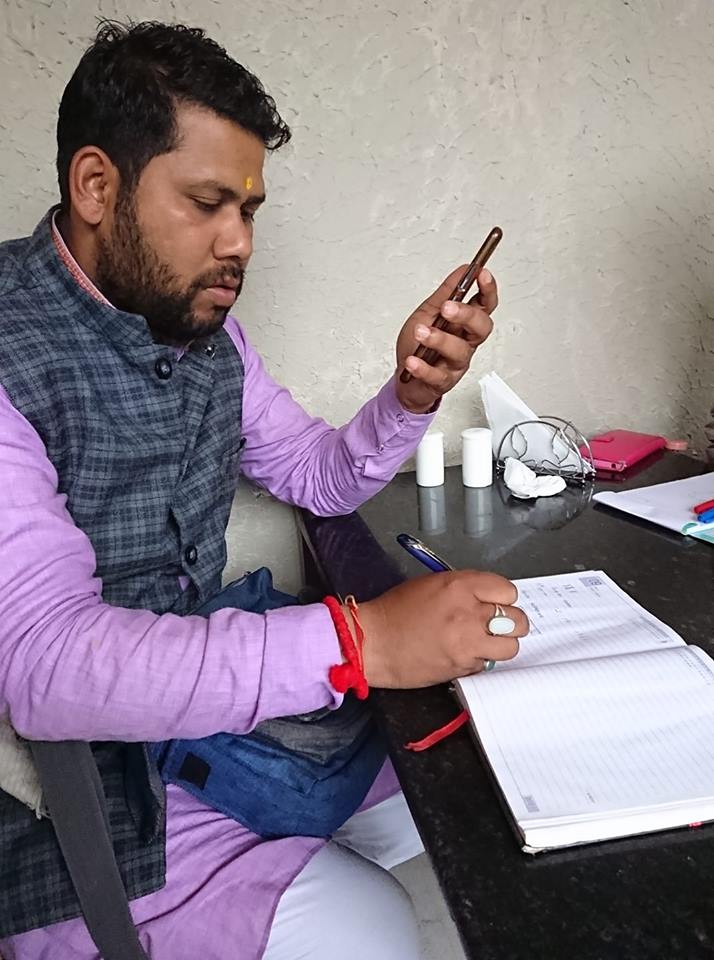 f:id:saranoki12:20190403223852j:plain f:id:saranoki12:20190403223852j:plain